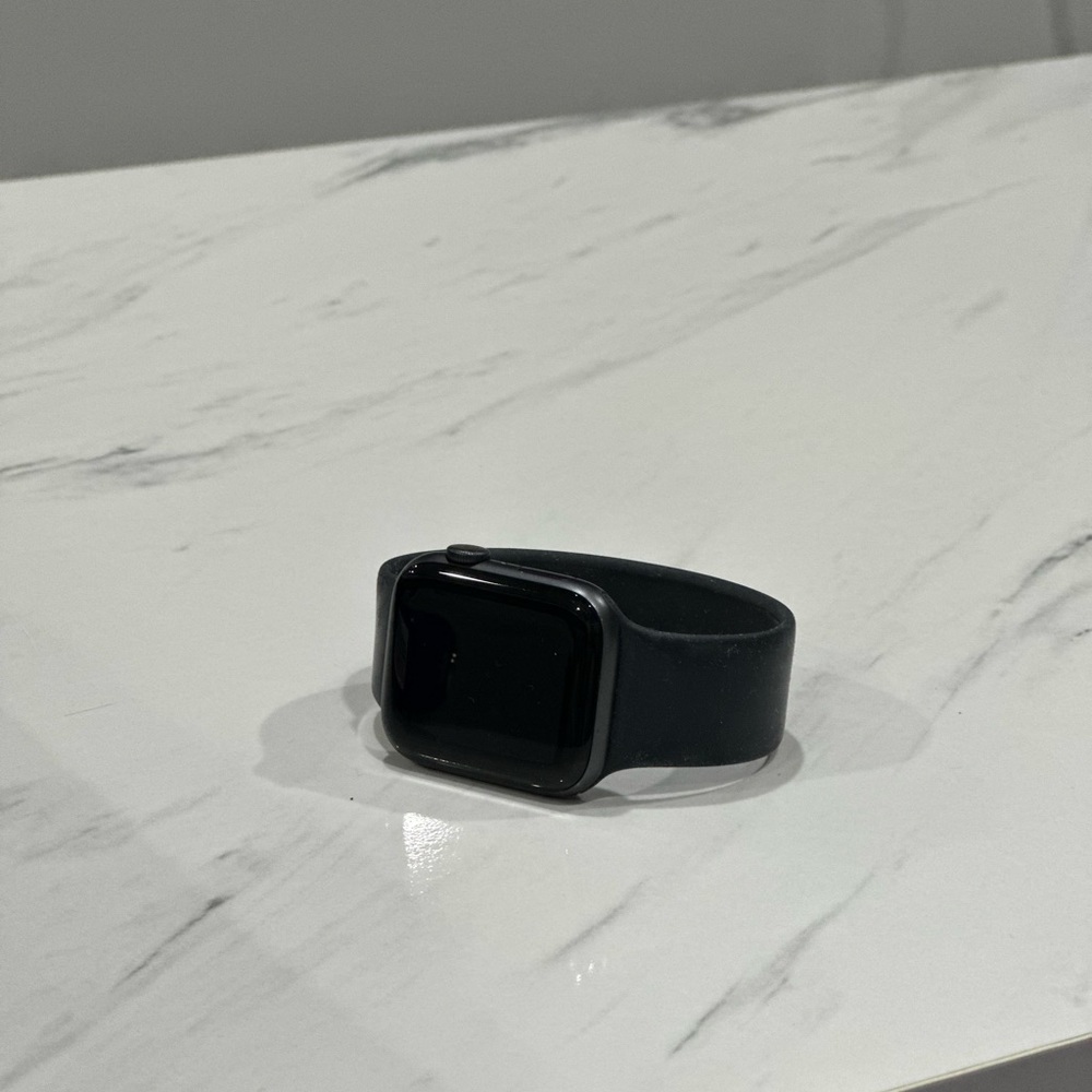 Apple Watch 6 series 44mm